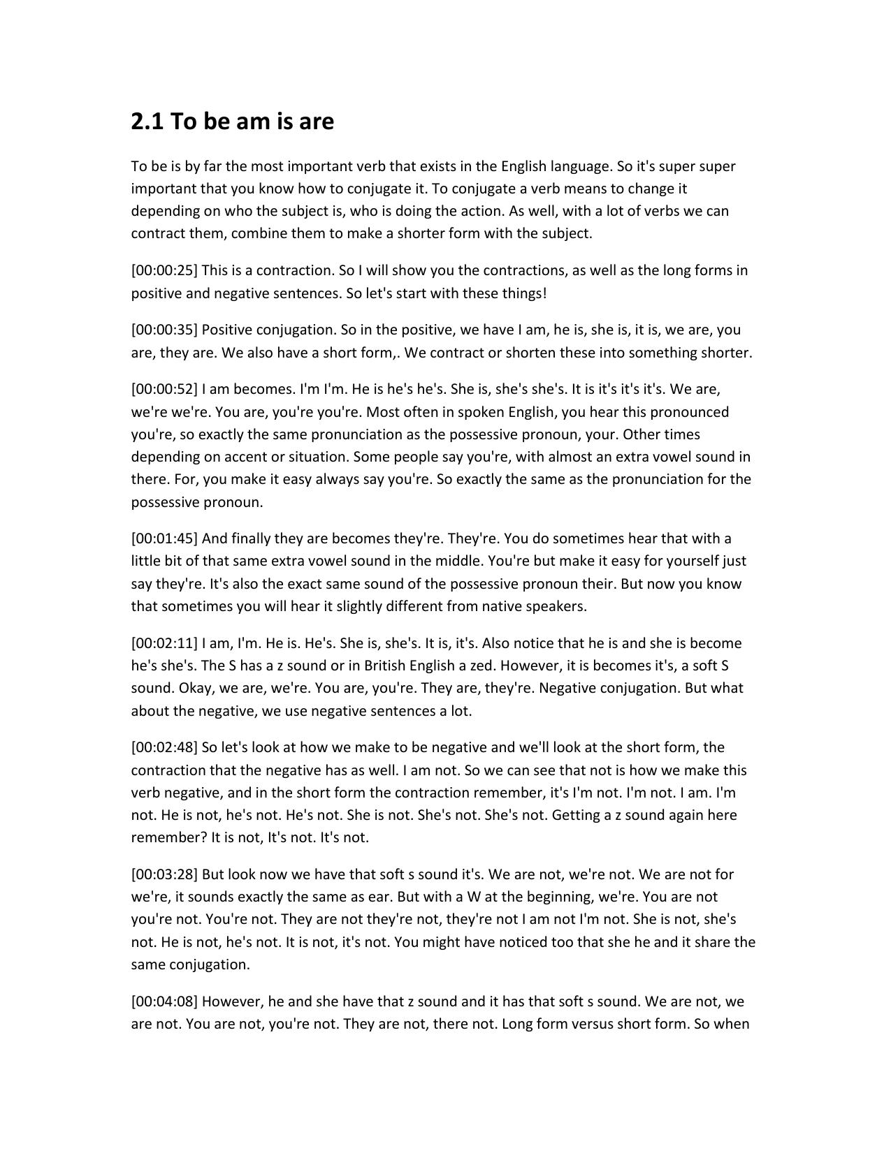 1.2 2.1 transcript by officegen
