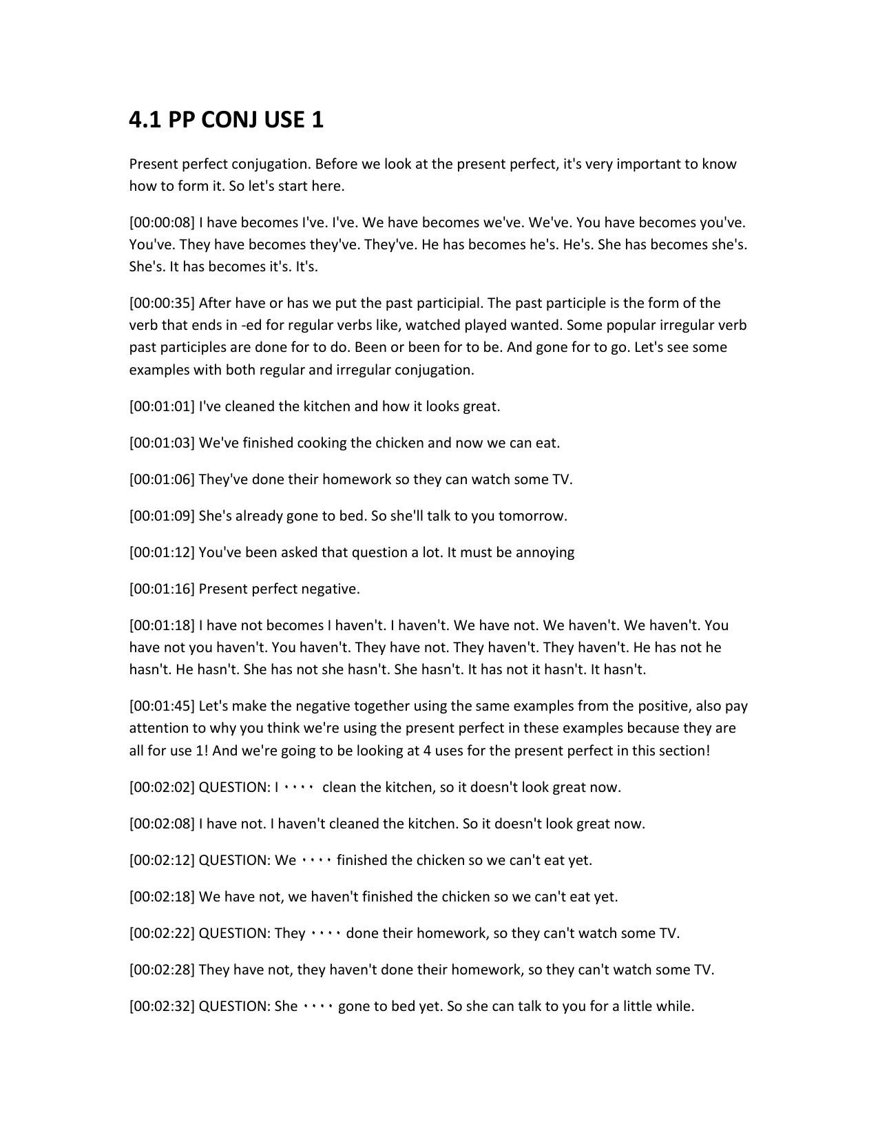 1.2 4.1 transcript by officegen