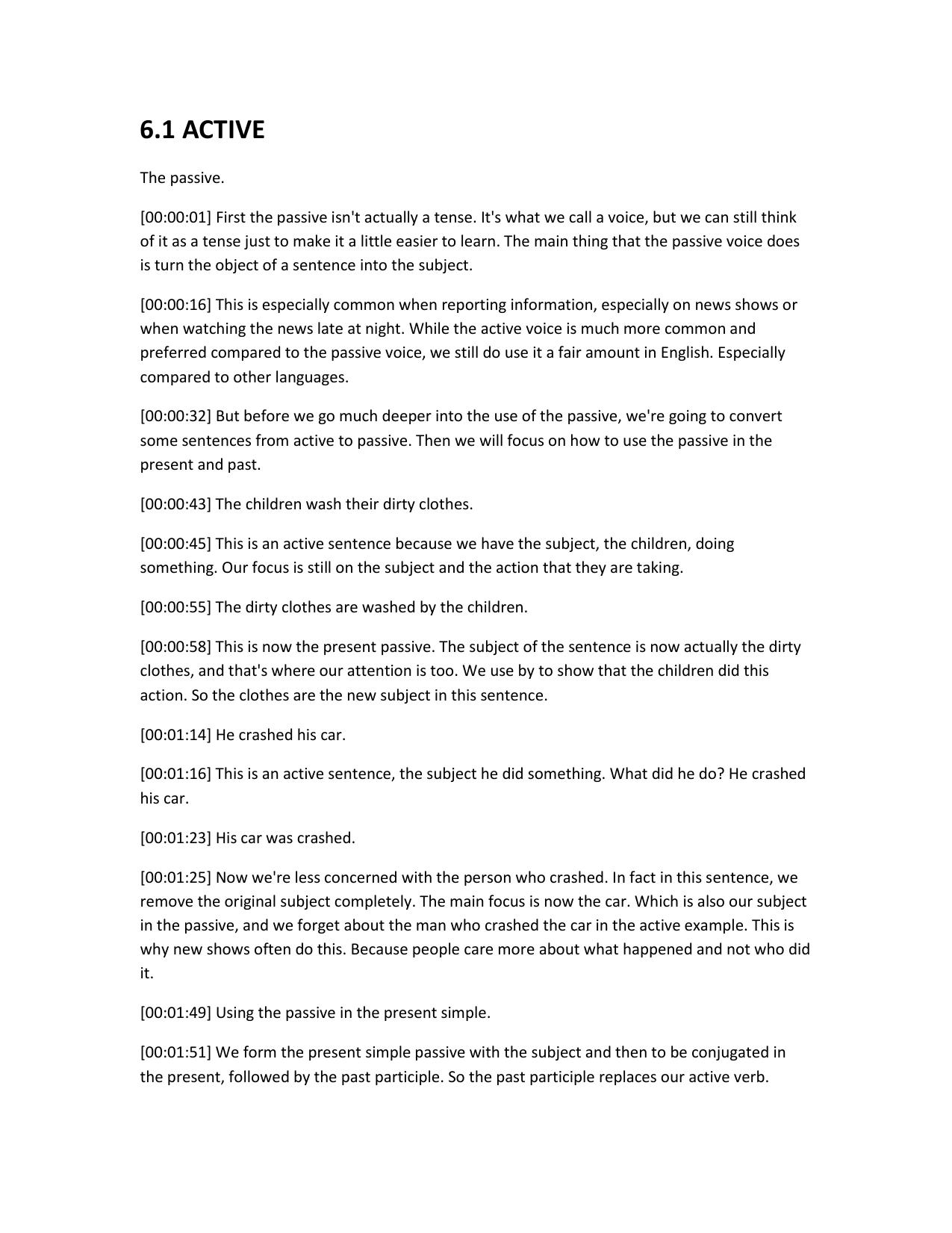 1.2 6.1 transcript by officegen