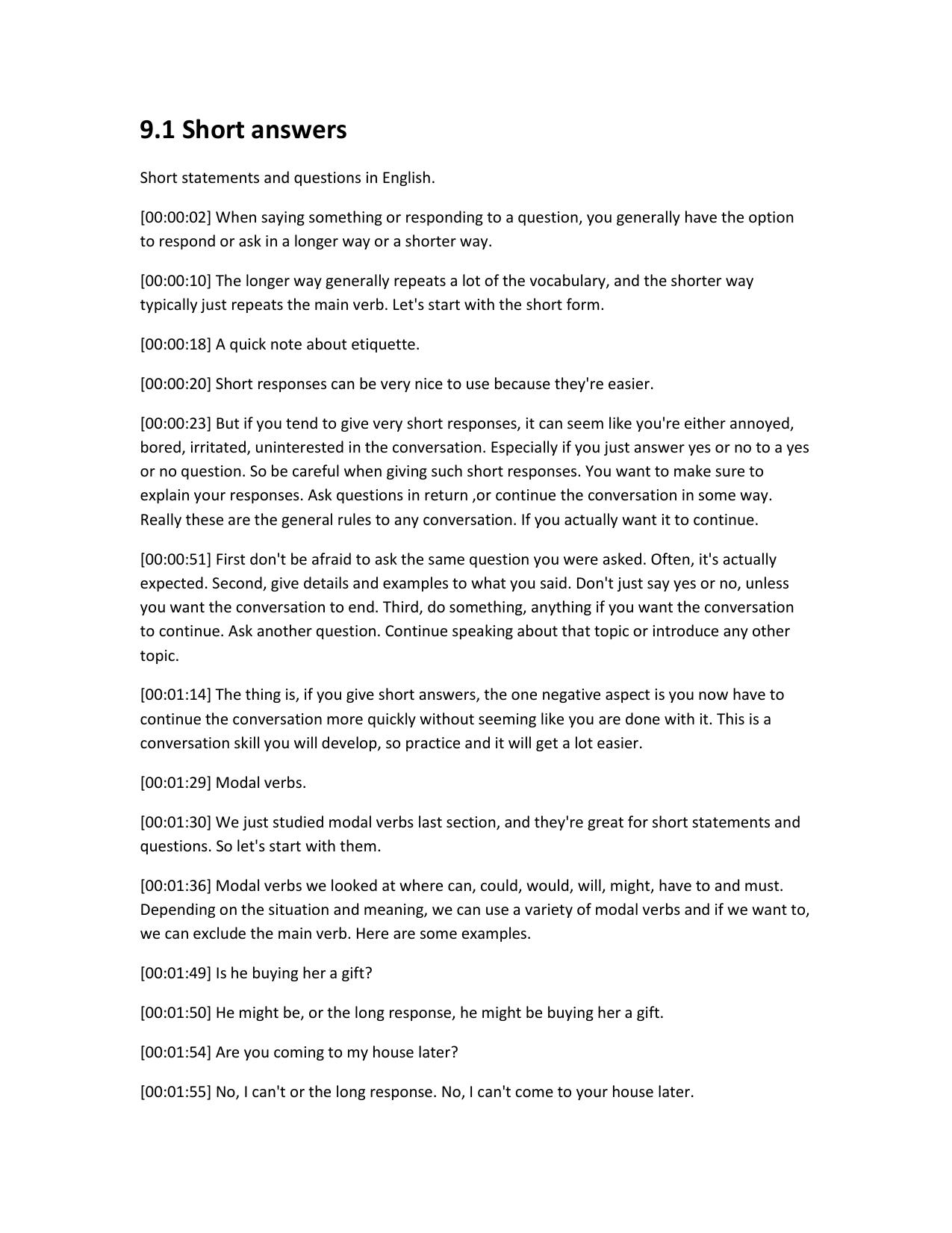1.2 9.1 transcript by officegen