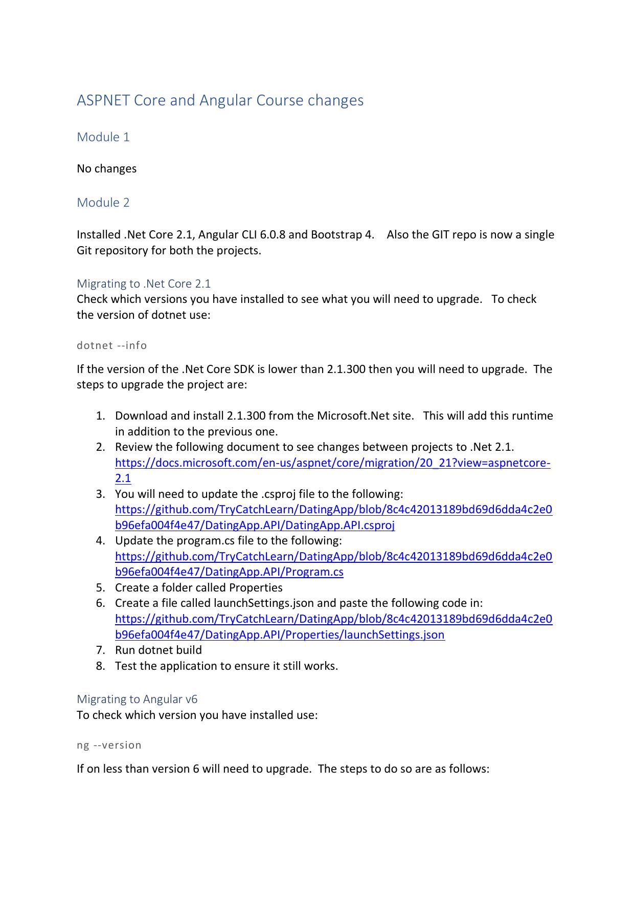 1.2 Course Update Document.pdf by Neil Cummings