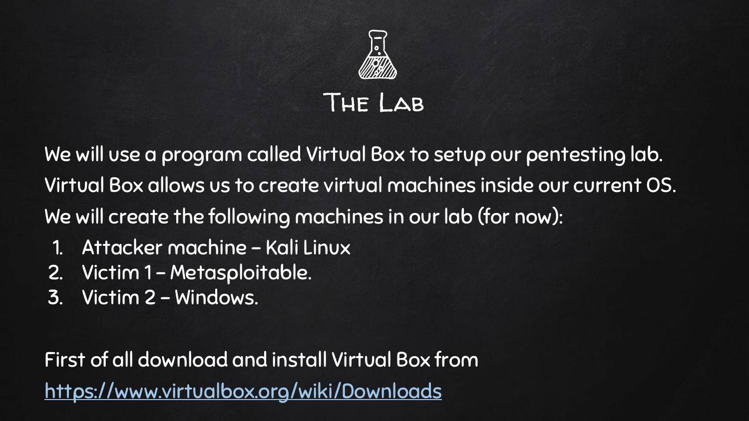 1.2 The Lab (1).pdf by Unknown