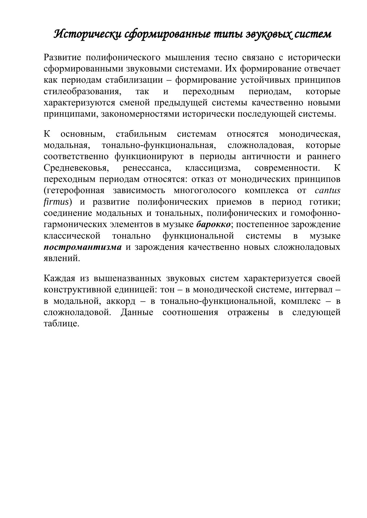 1.2 by user