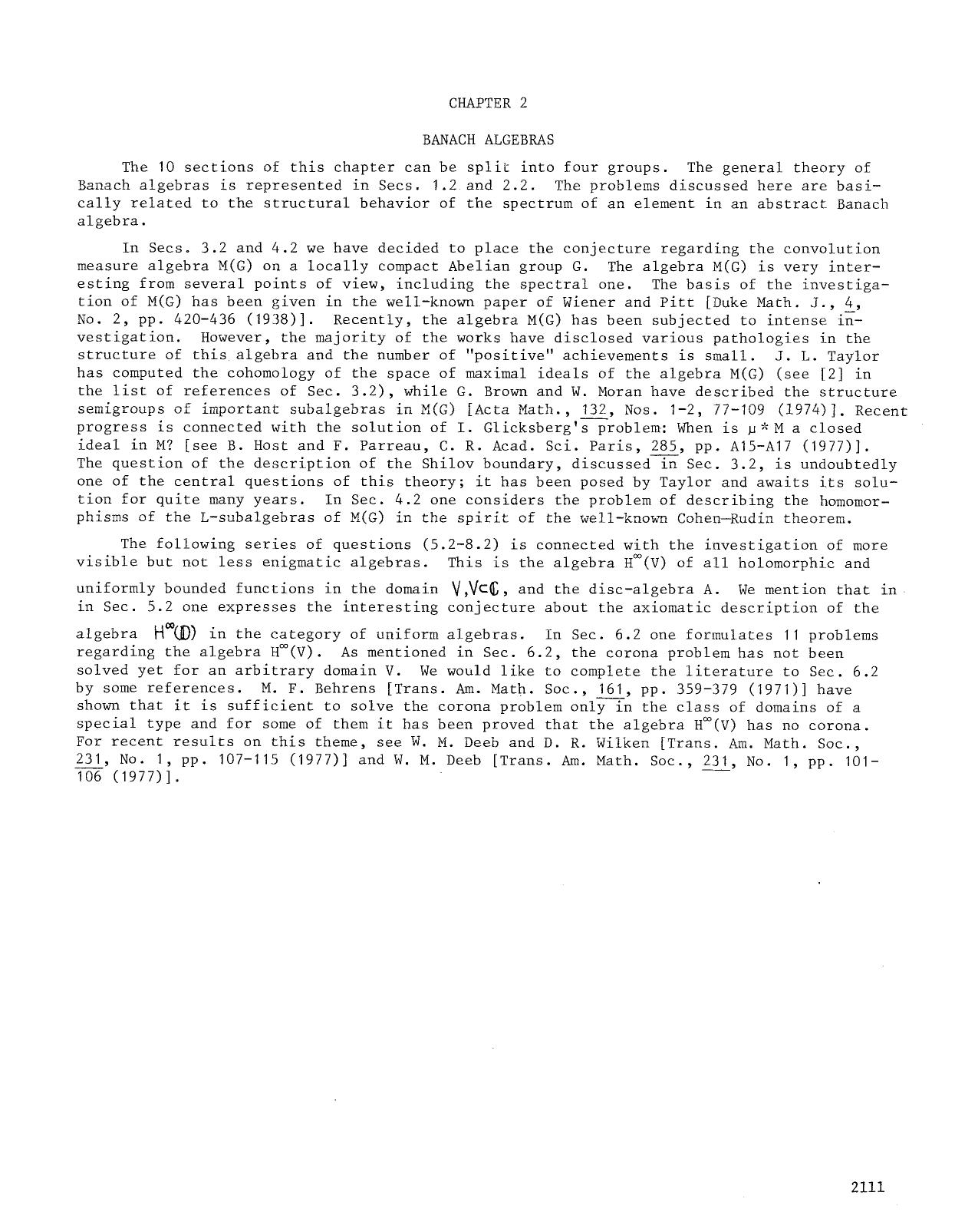 1.2. The vanishing interior of the spectrum by The vanishing interior of the spectrum (2s)