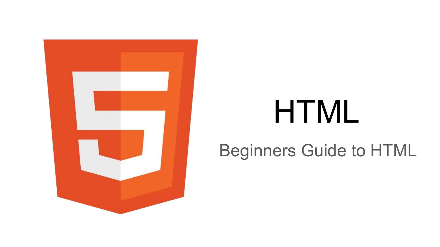 1.4 HTML Introduction.pdf by Unknown