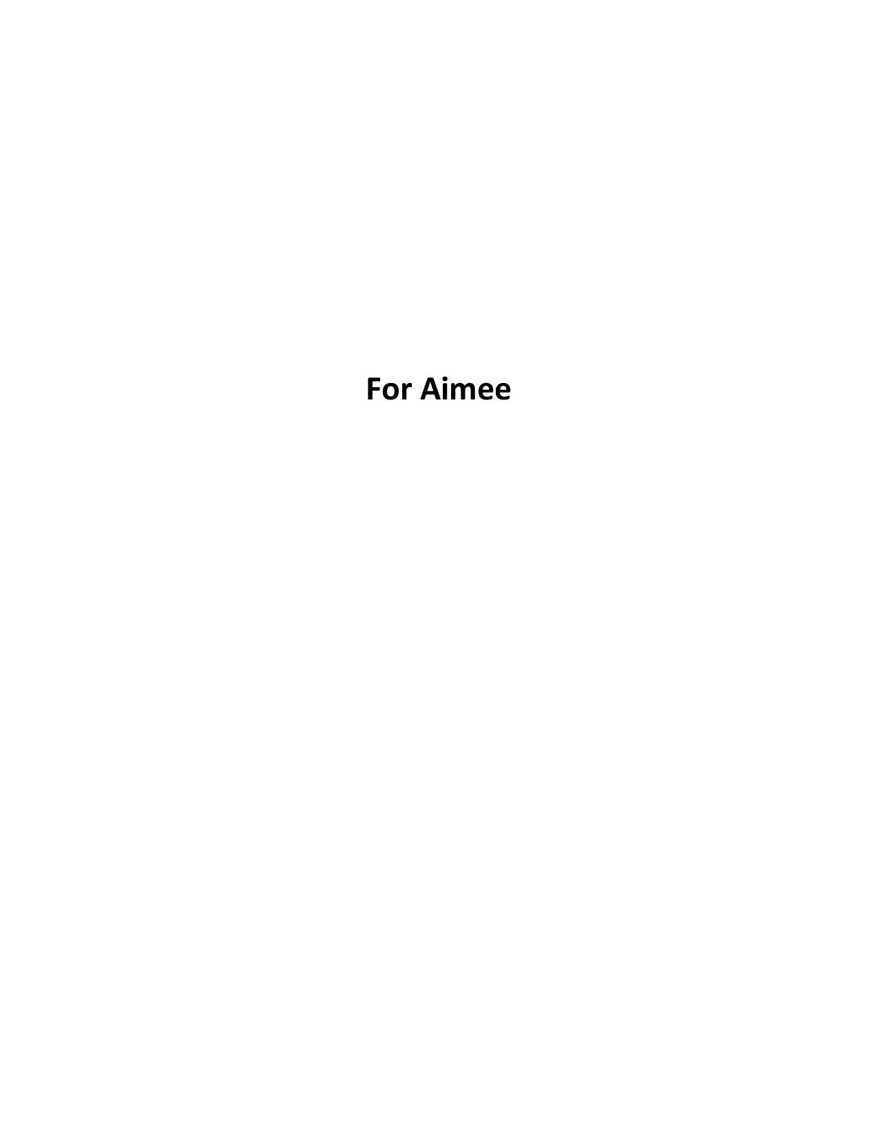 10 Encounters (Ladies of the Evening), Book 3 [PF1] by Unknown