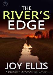10 The River's Edge by Joy Ellis