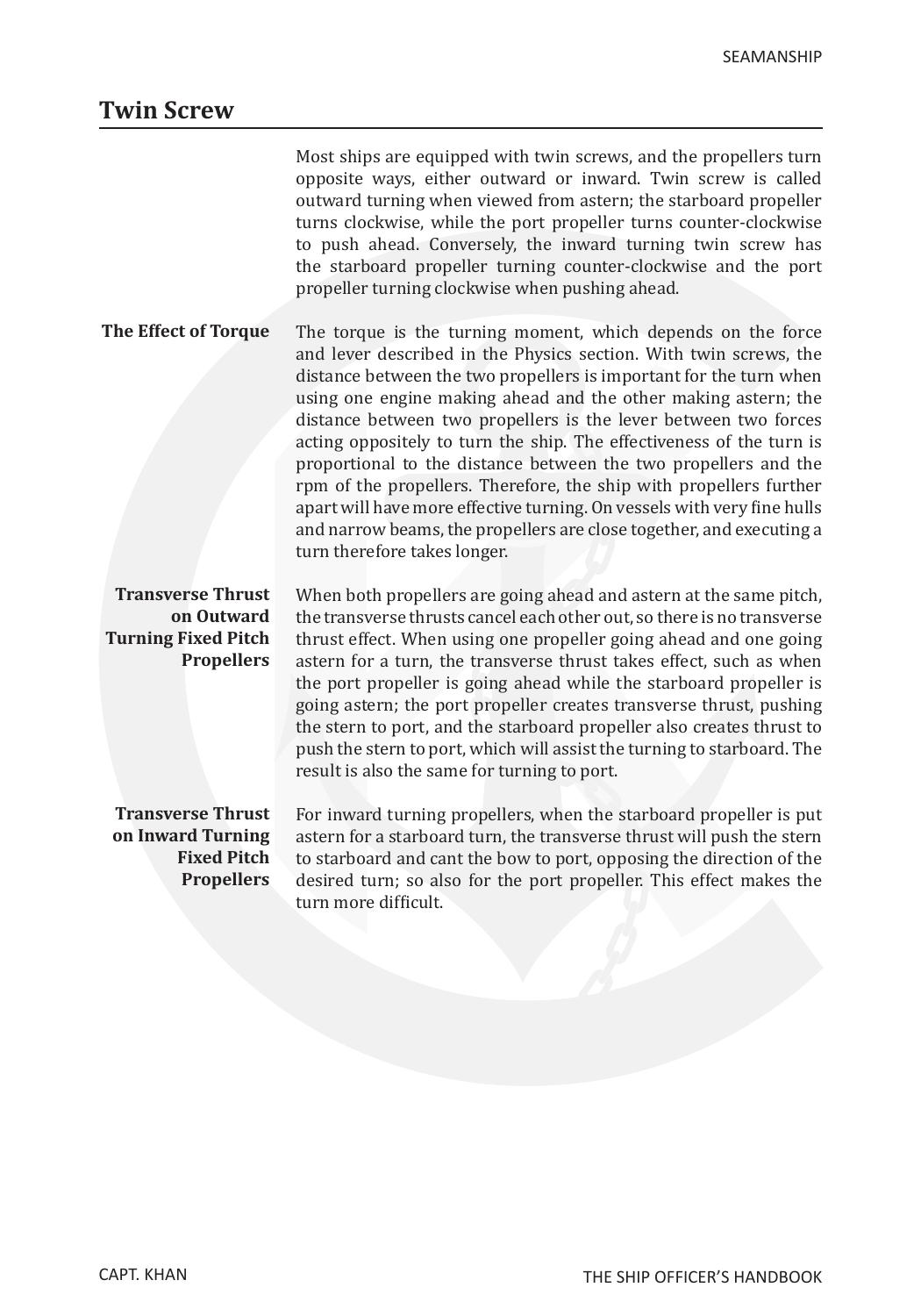 10.-Twin-Screw by Unknown