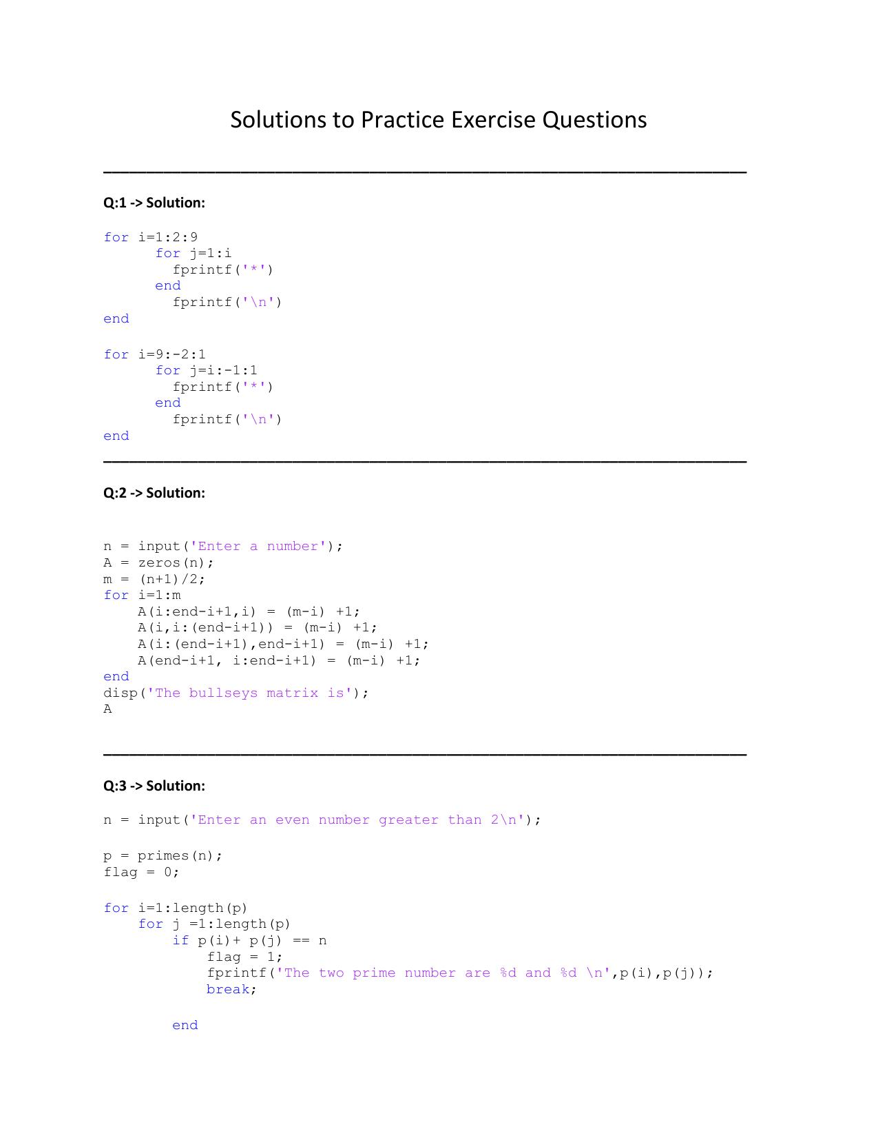10.1 Solutions to Practice Exercise Questions .pdf by nauman.azam