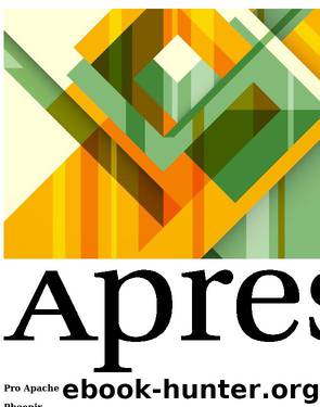 10.1007@978-1-4842-2370-3 by Unknown