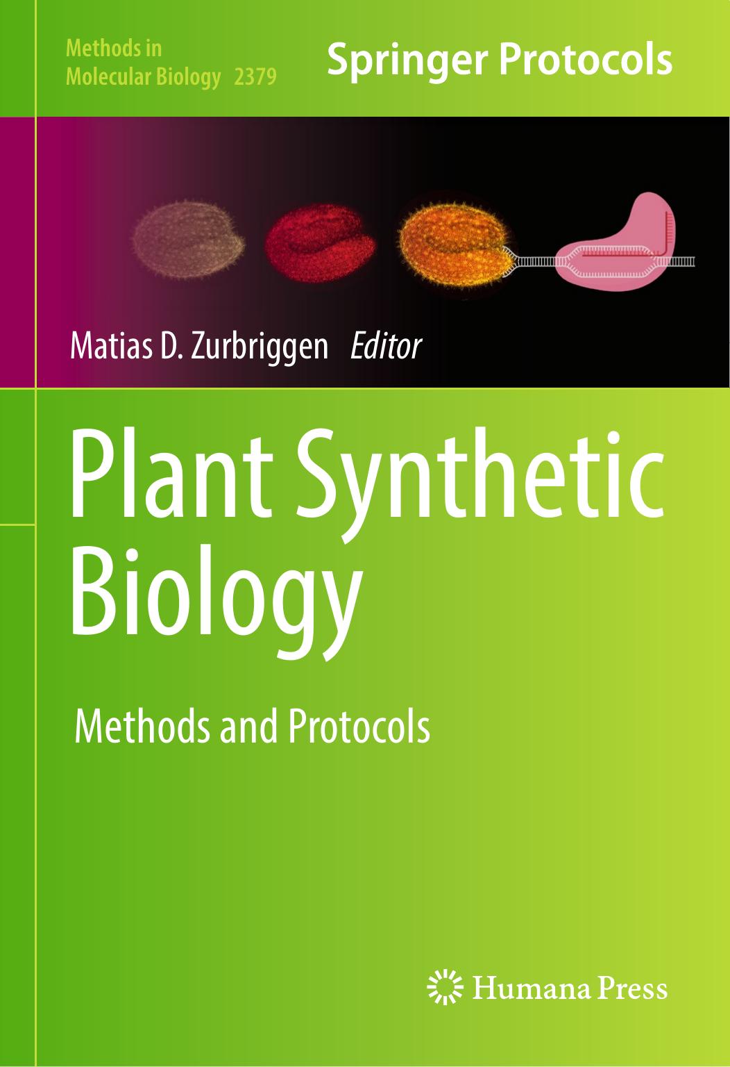 10.1007978-1-0716-1791-5 by Unknown