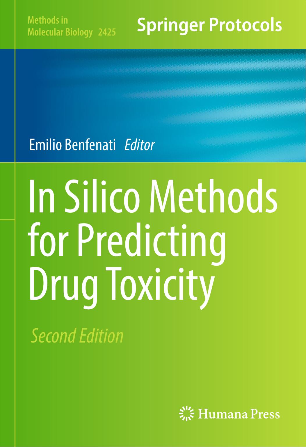 10.1007978-1-0716-1960-5 by Unknown