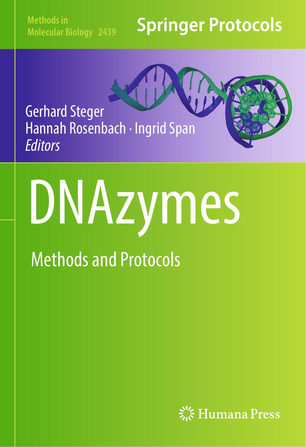 10.1007978-1-0716-2047-2 by Unknown