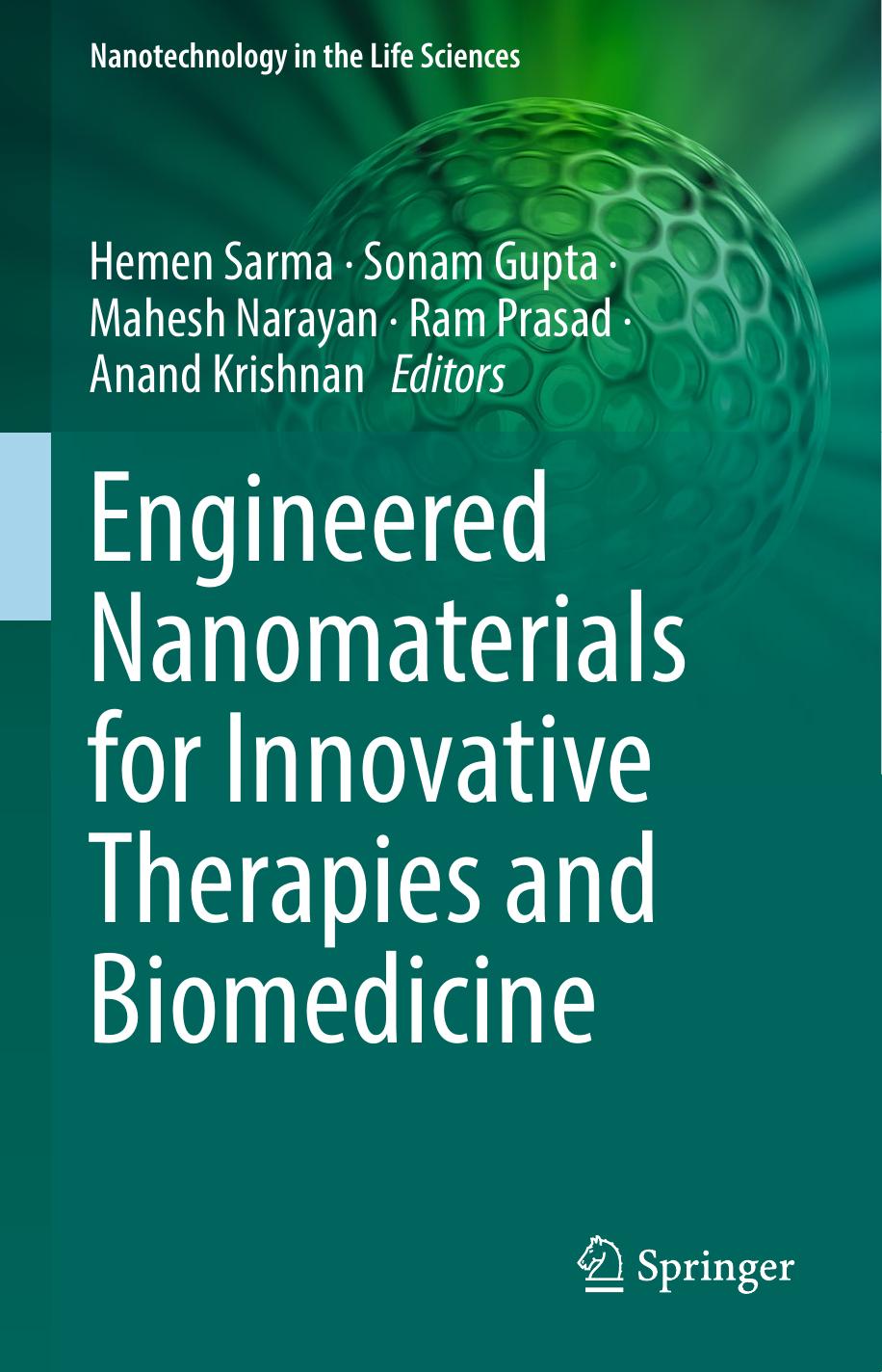 10.1007978-3-030-82918-6 by Unknown