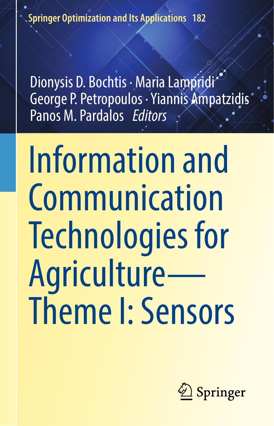 10.1007978-3-030-84144-7 by Unknown