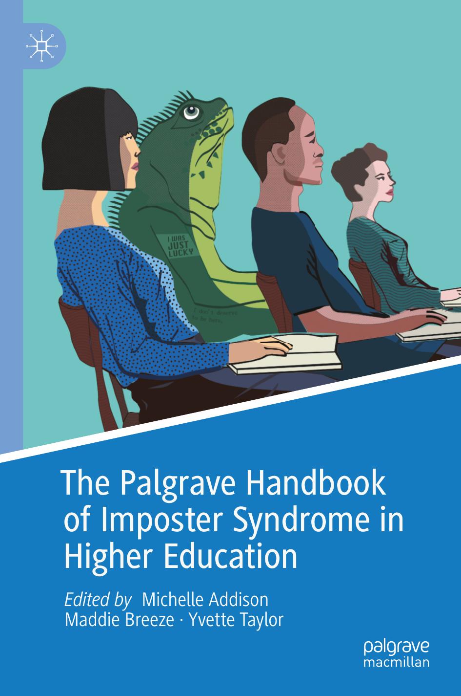 10.1007978-3-030-86570-2 by Unknown