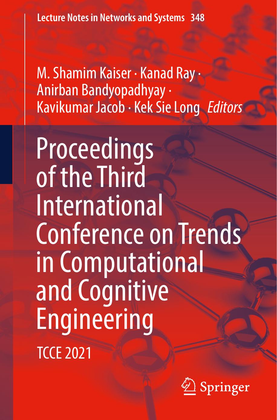 10.1007978-981-16-7597-3 by Unknown