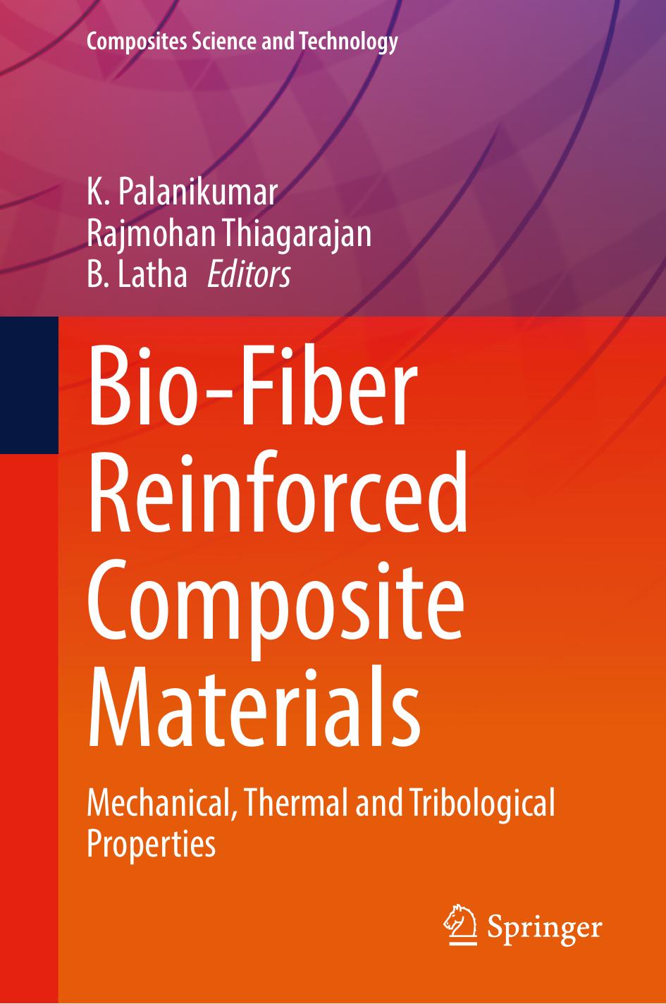 10.1007978-981-16-8899-7 by Unknown