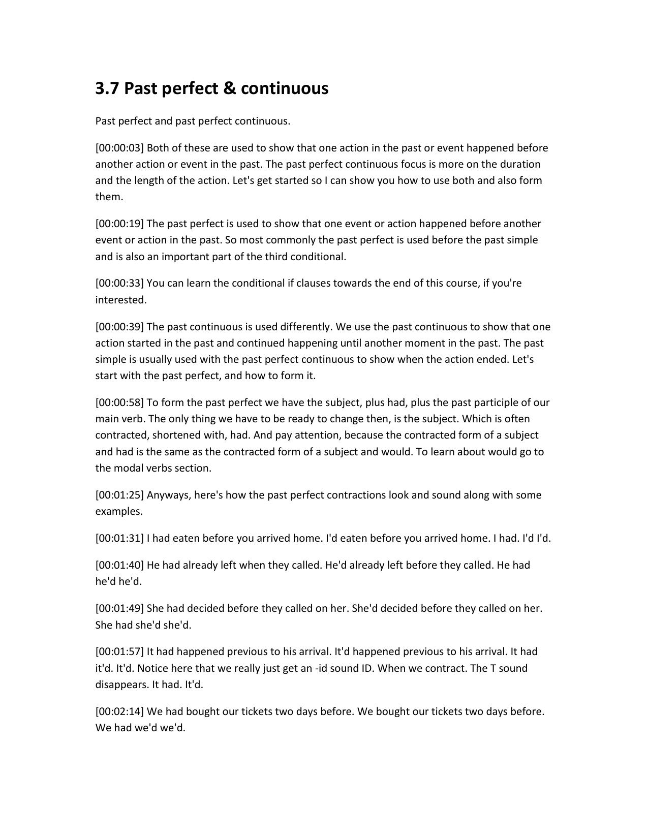 10.2 3.7 transcript by officegen
