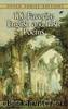 100 Favorite English and Irish Poems by Clarence C. Strowbridge