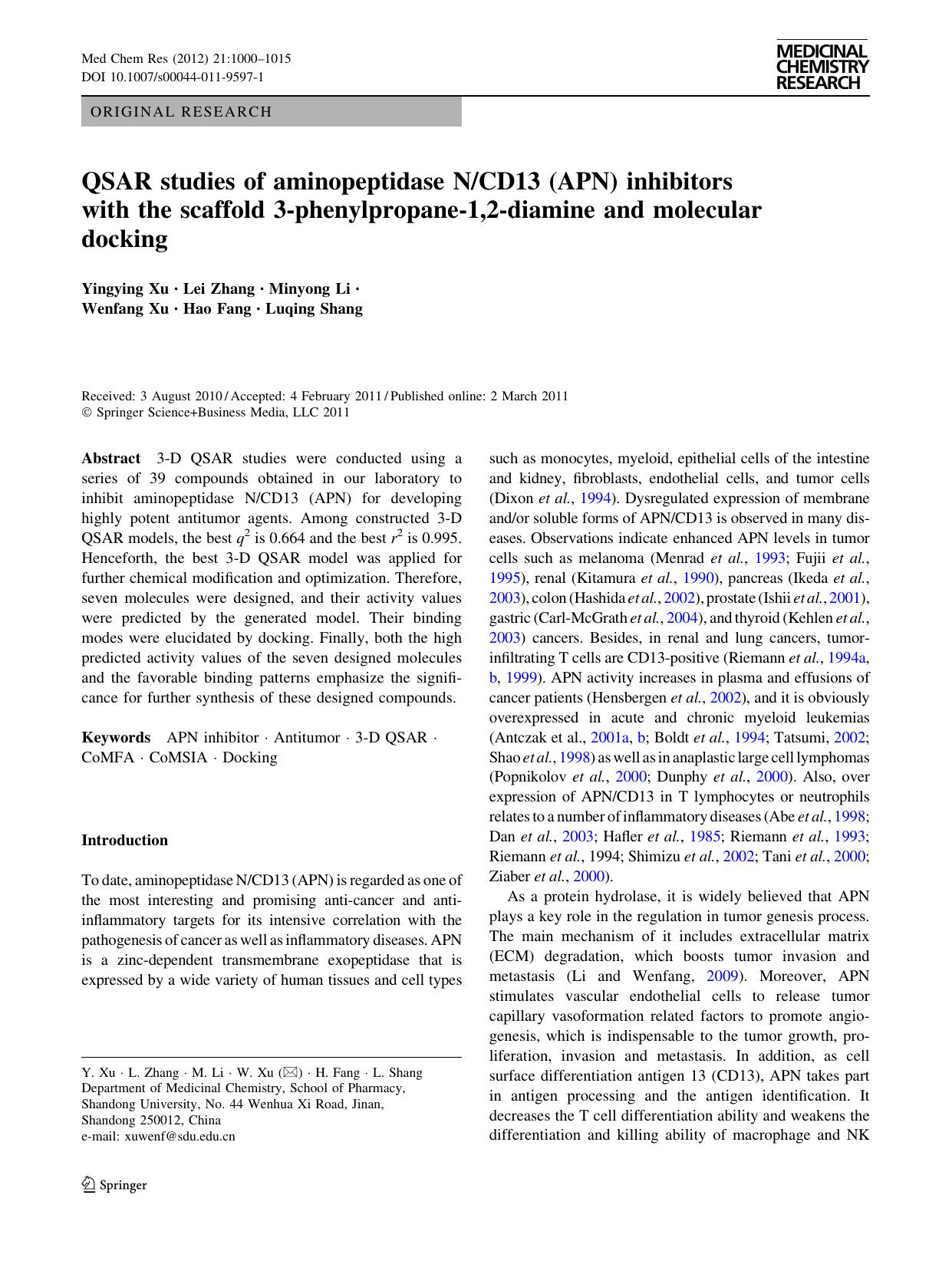 1000-1015 by Unknown