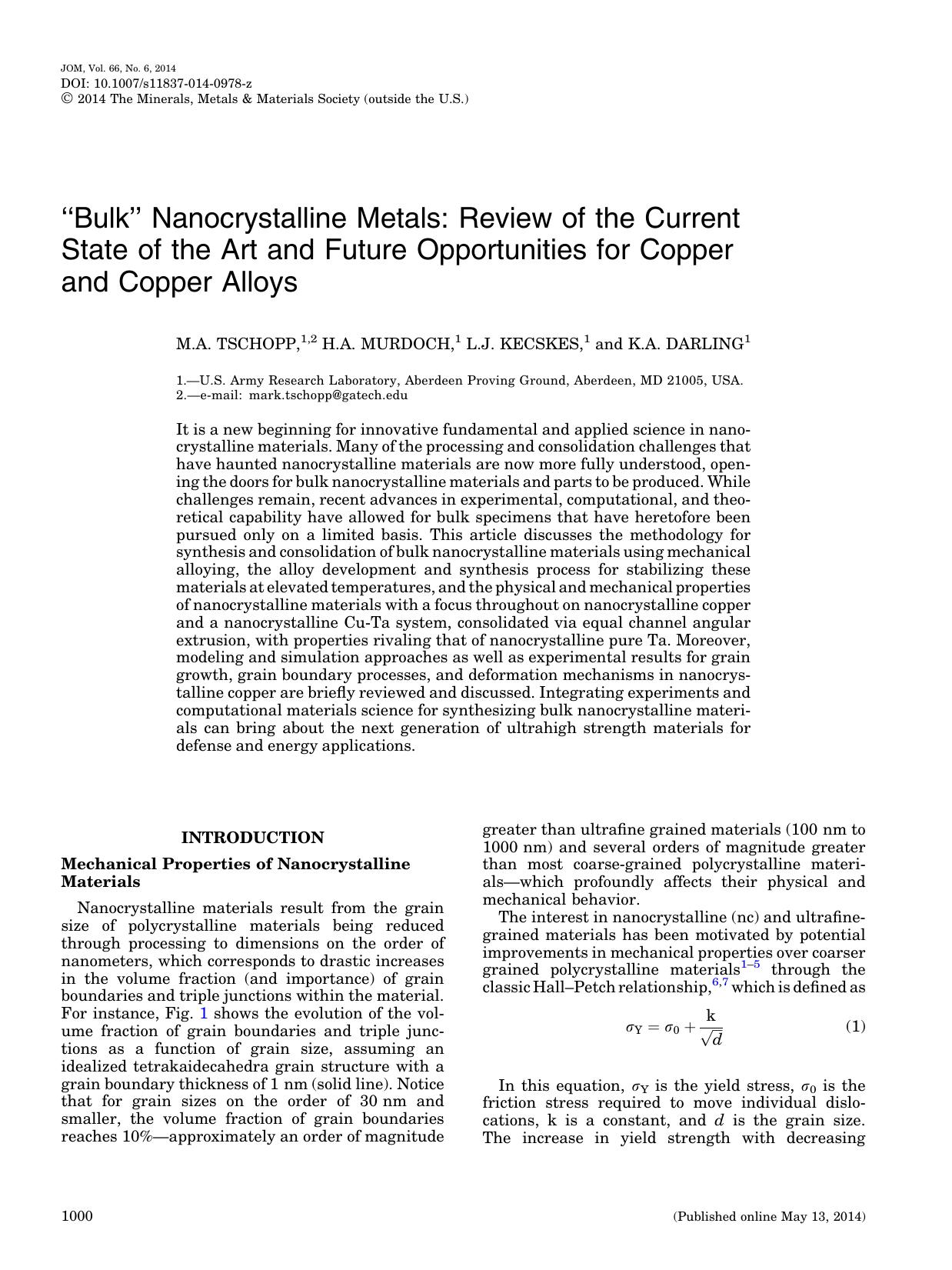 1000-1019 by Unknown