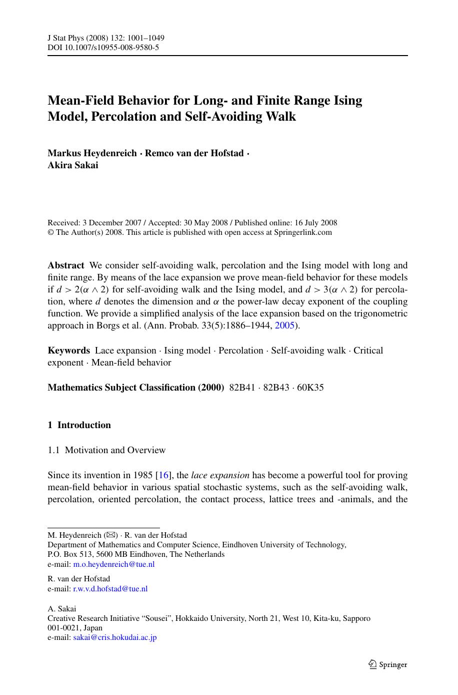 1001-1049 by Unknown