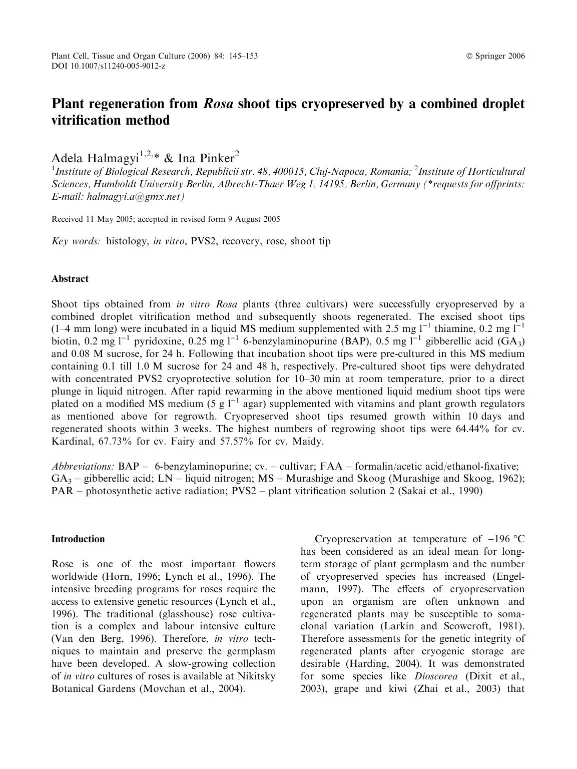 100129-100137 by Unknown