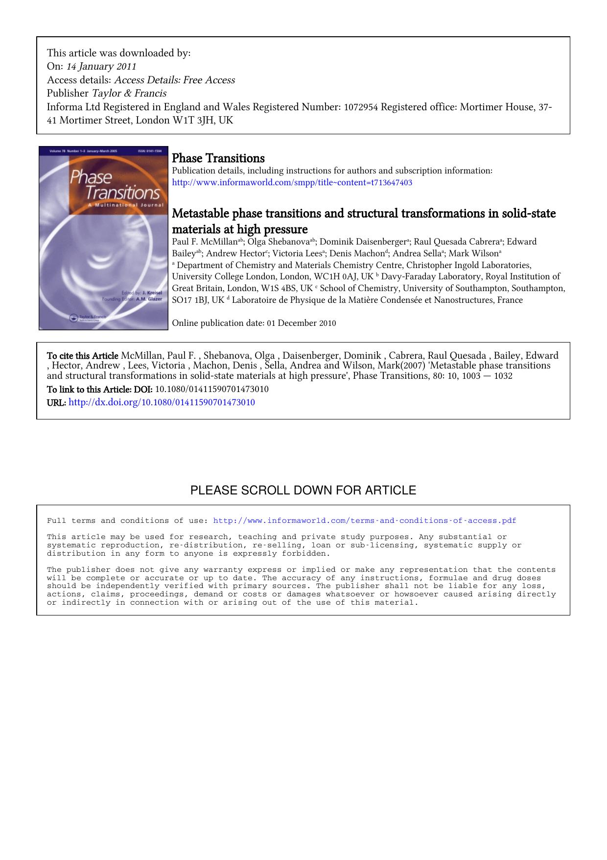 1003-1032 by Unknown