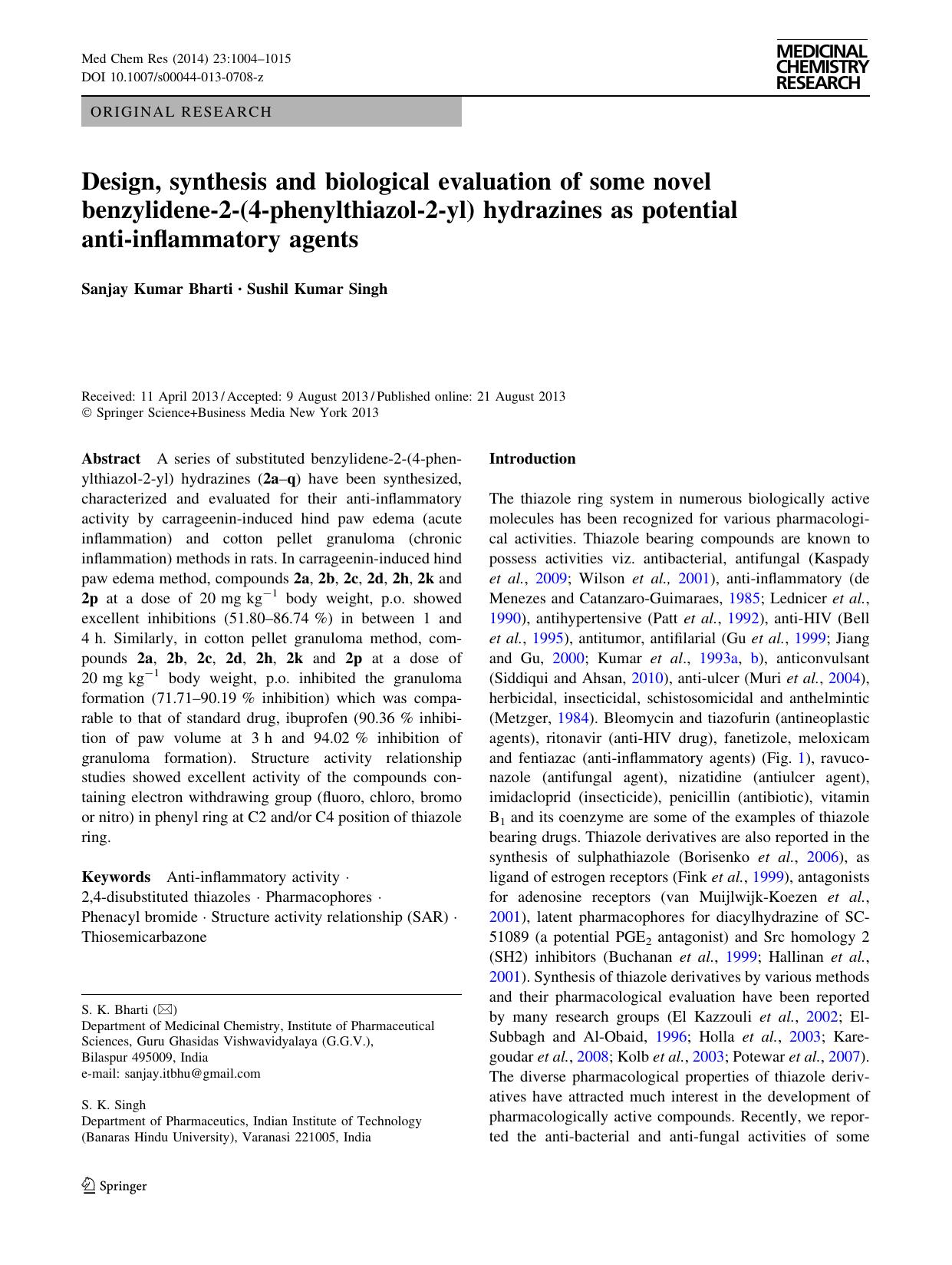 1004-1015 by Unknown