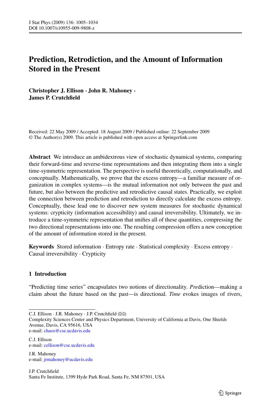 1005-1034 by Unknown