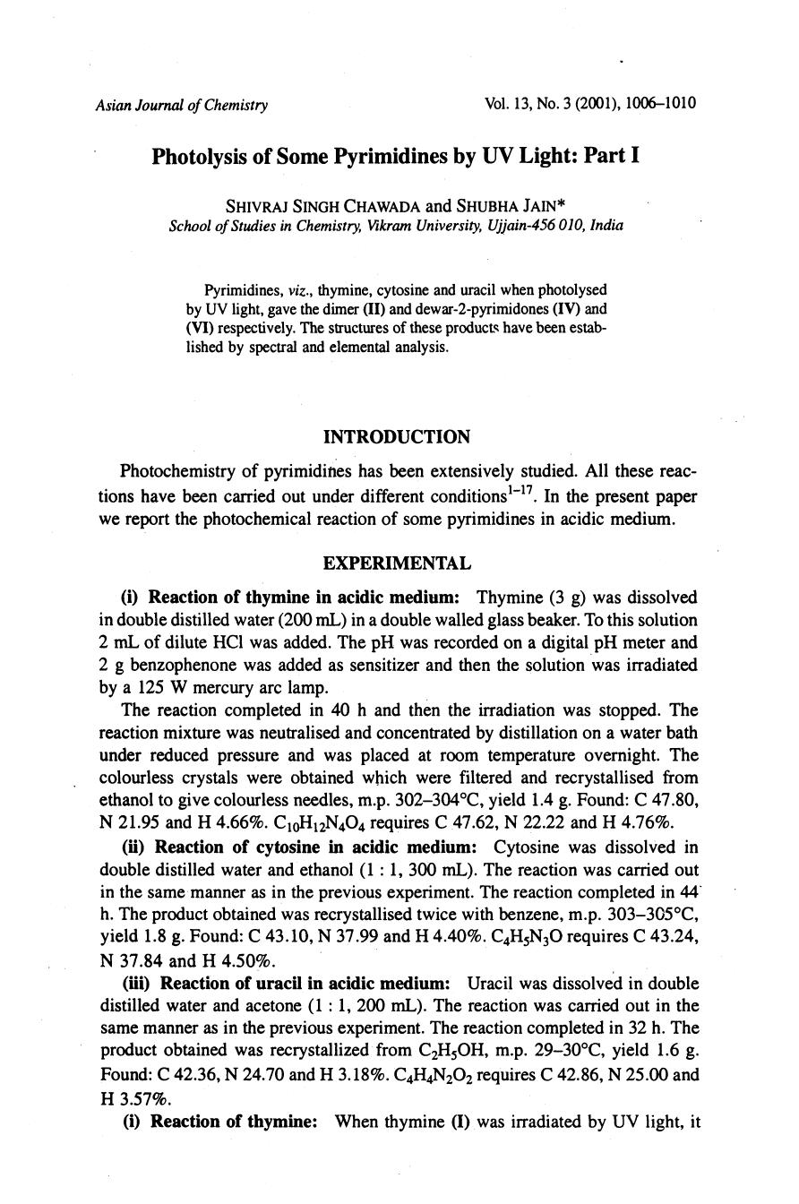 1006-1010 by Unknown