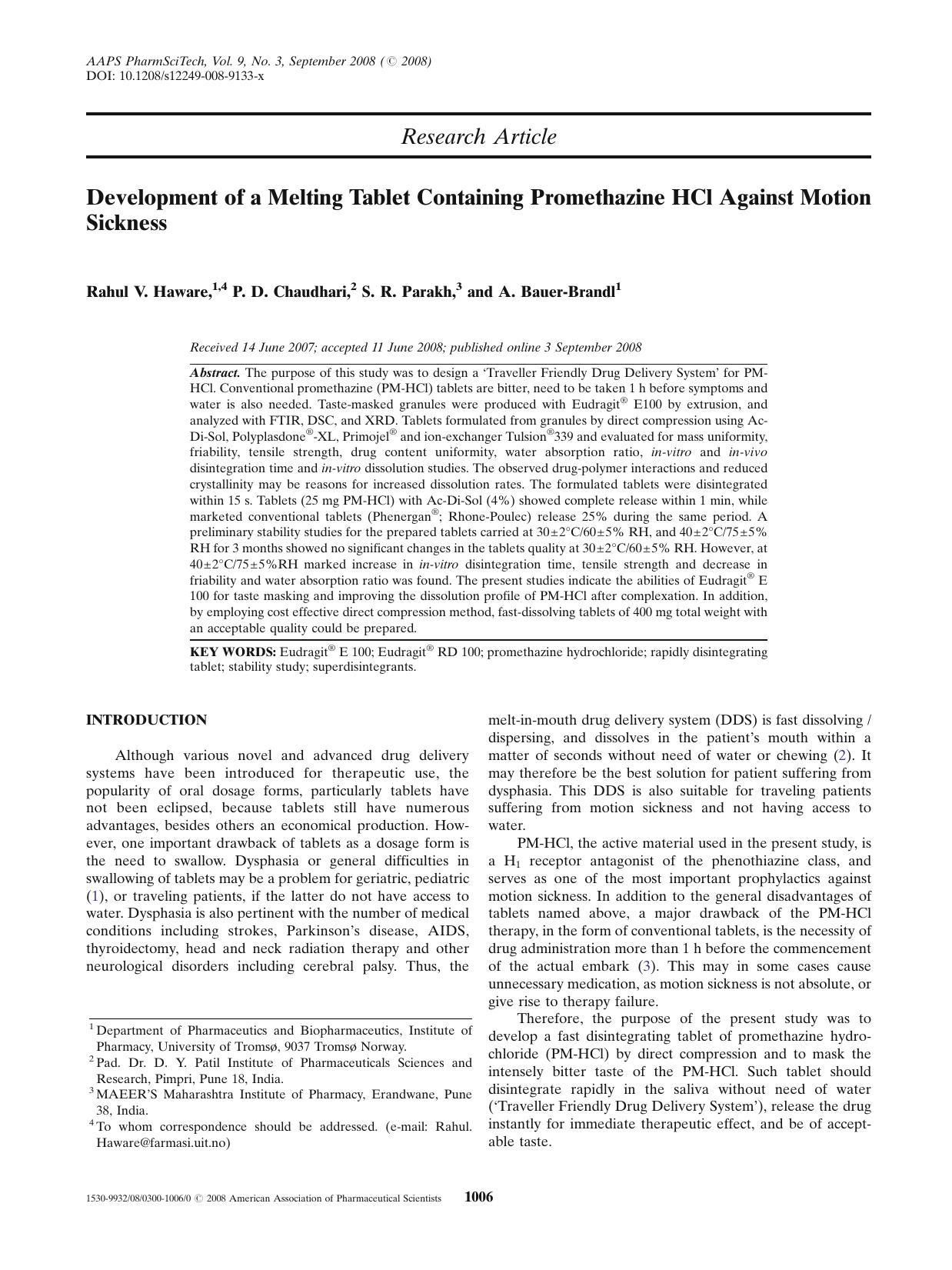 1006-1015 by Unknown