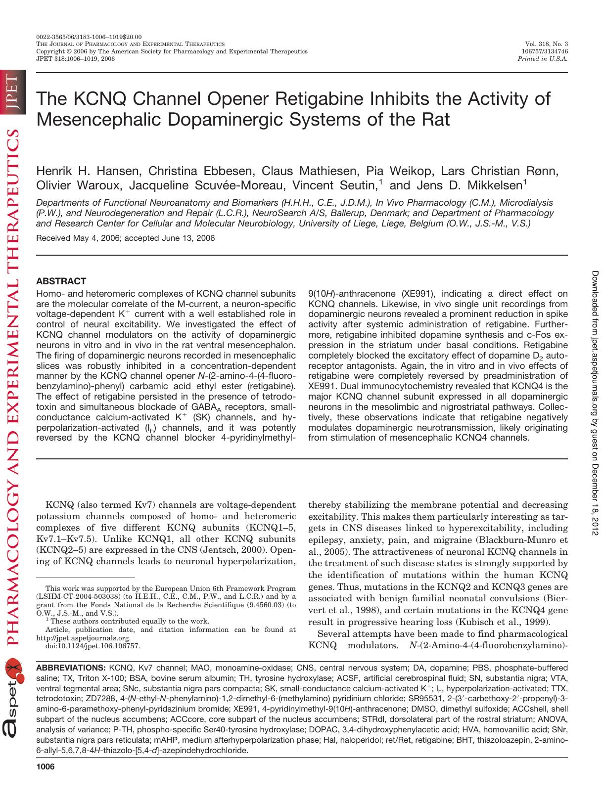 1006-1019 by Unknown