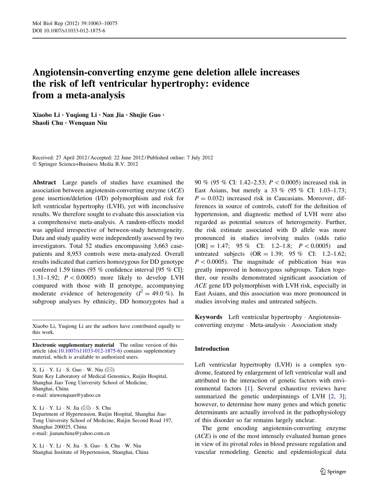 10063-10075 by Unknown