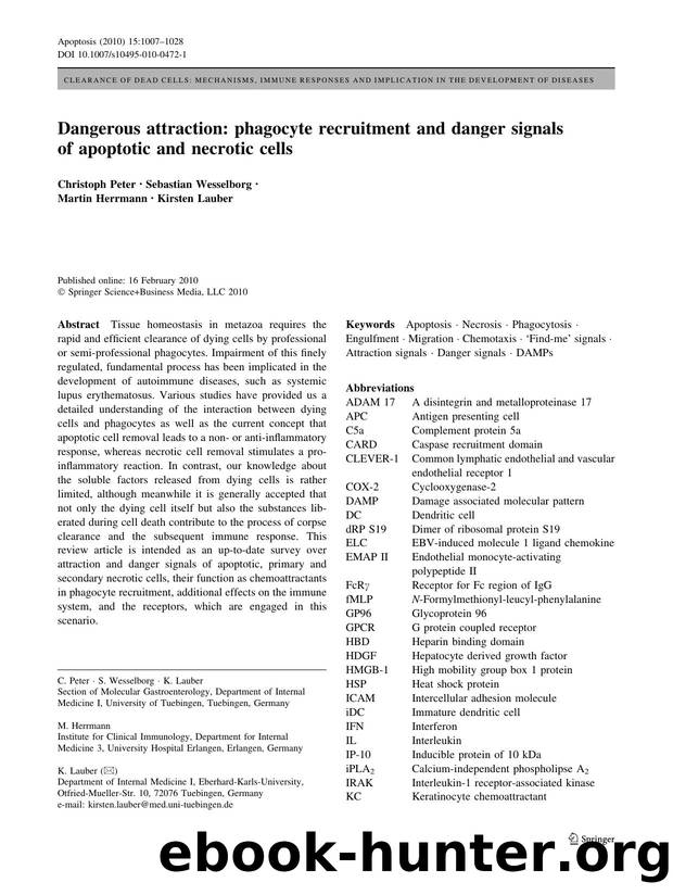 1007-1028 by Unknown