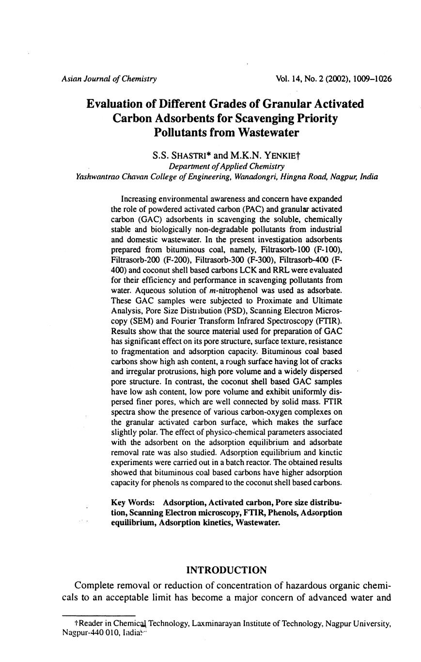 1009-1026 by Unknown