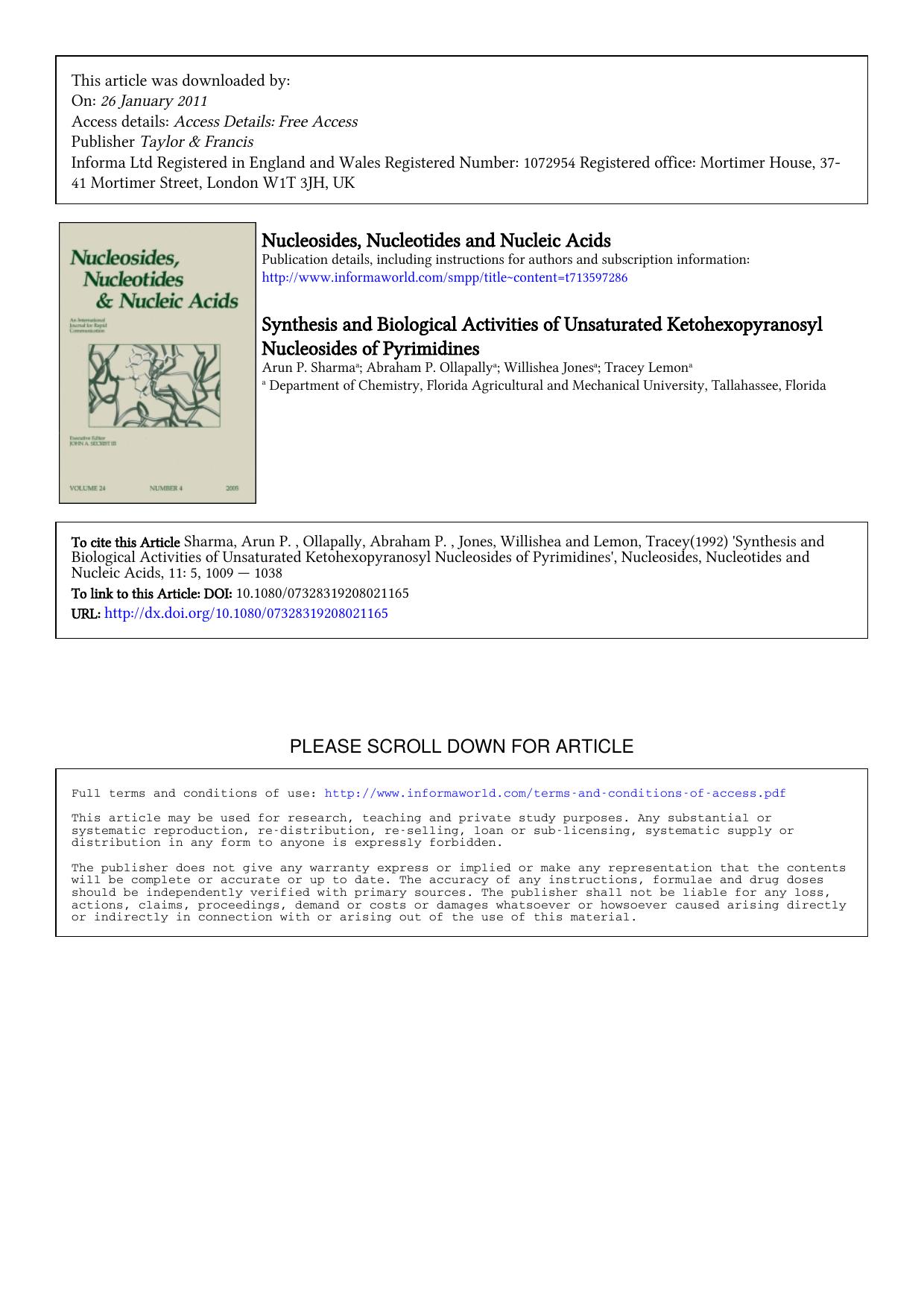 1009-1038 by Unknown