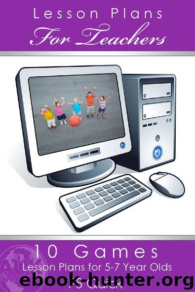 101 Amazing Facts about 5 Seconds of Summer by Jack Goldstein