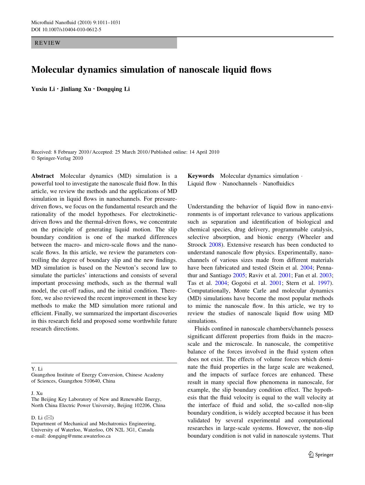 1011-1031 by Unknown