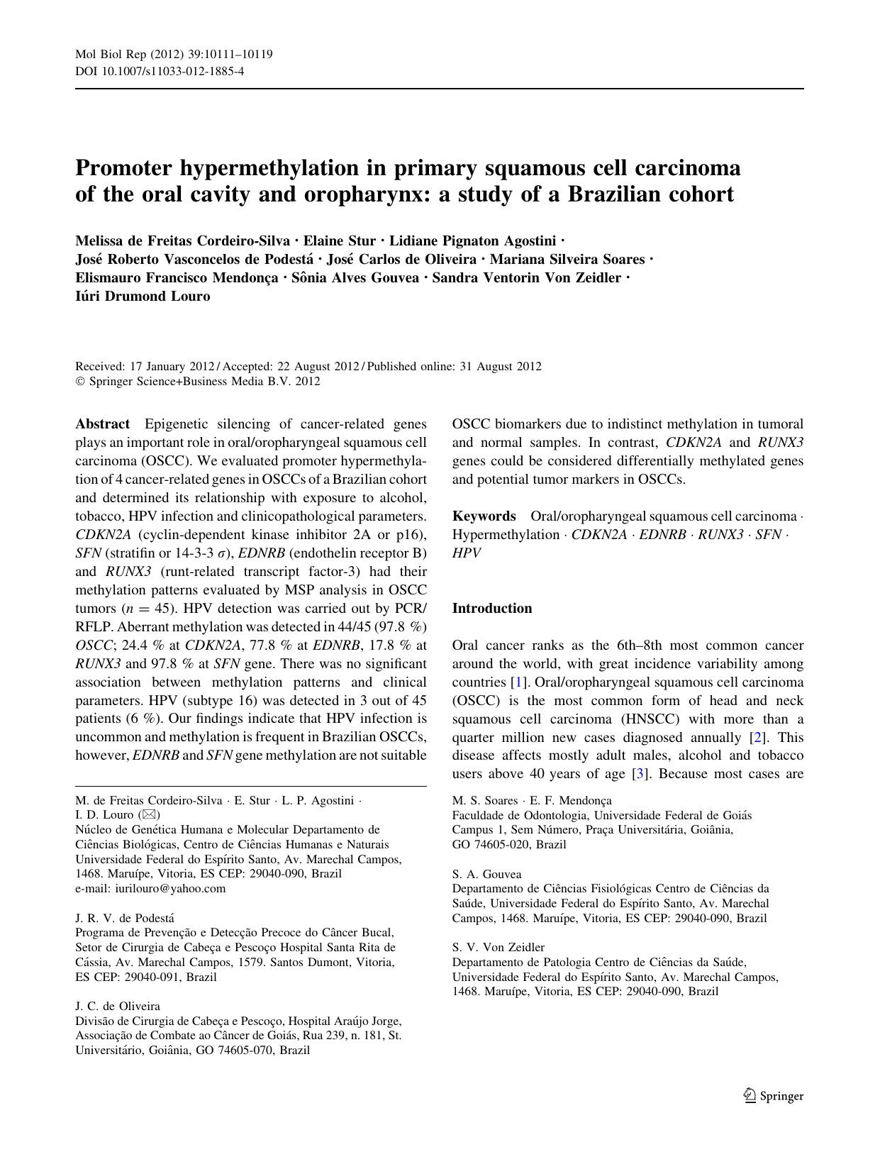 10111-10119 by Unknown