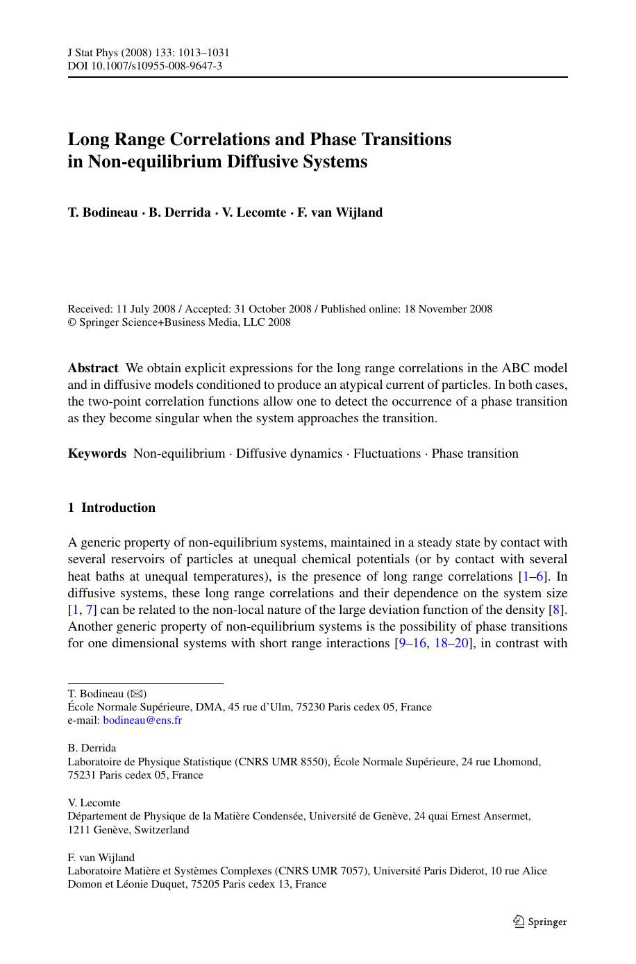 1013-1031 by Unknown