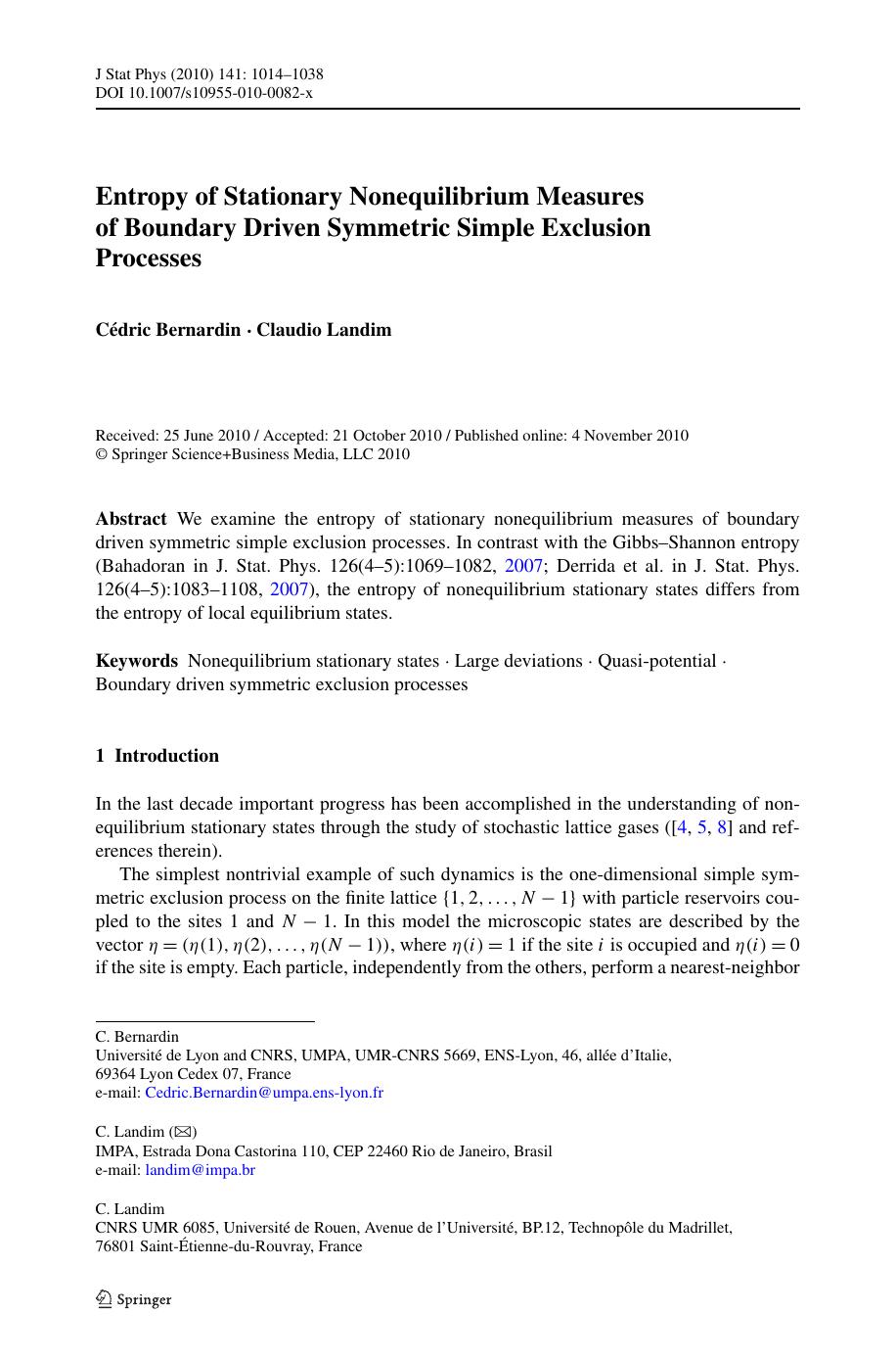 1014-1038 by Unknown