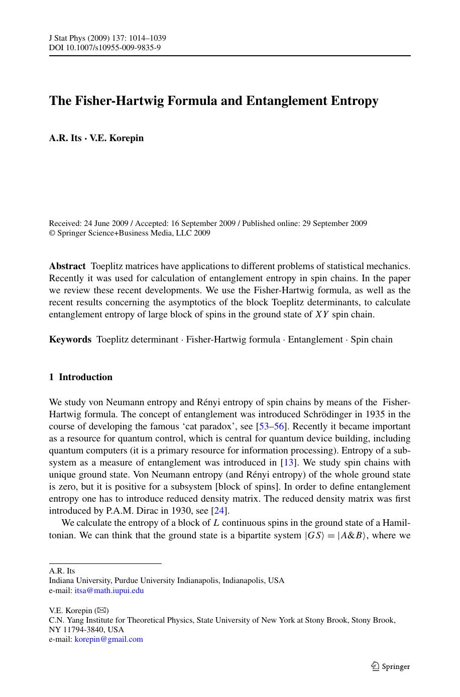 1014-1039 by Unknown