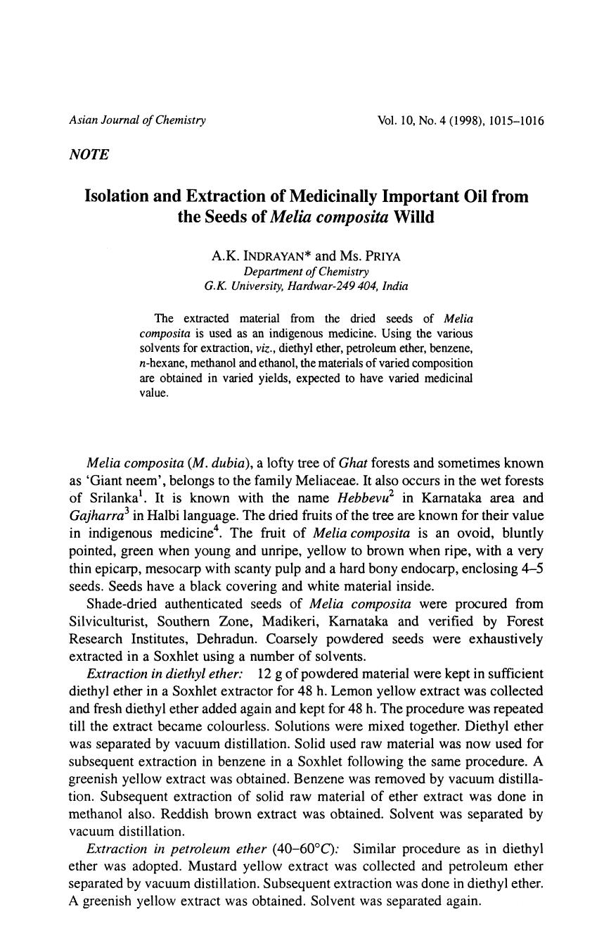 1015-1016 by Unknown