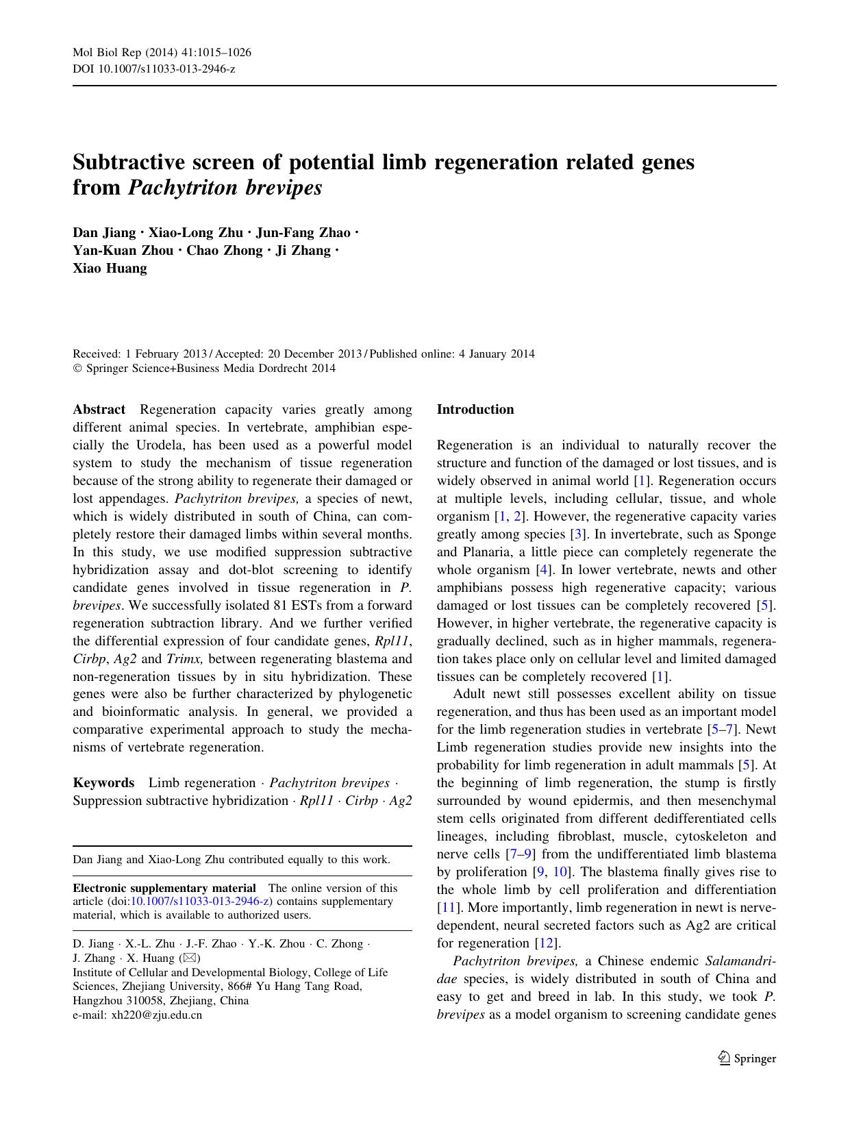 1015-1026 by Unknown