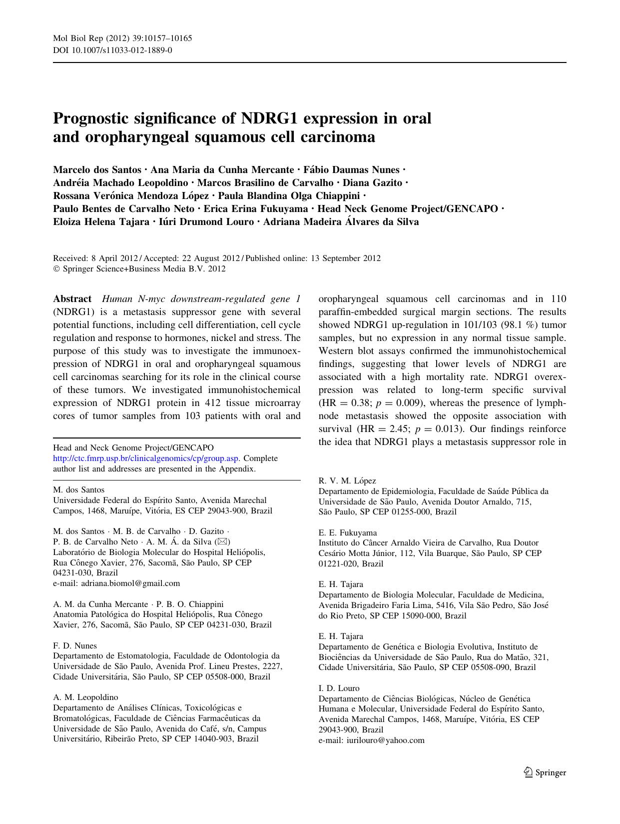 10157-10165 by Unknown