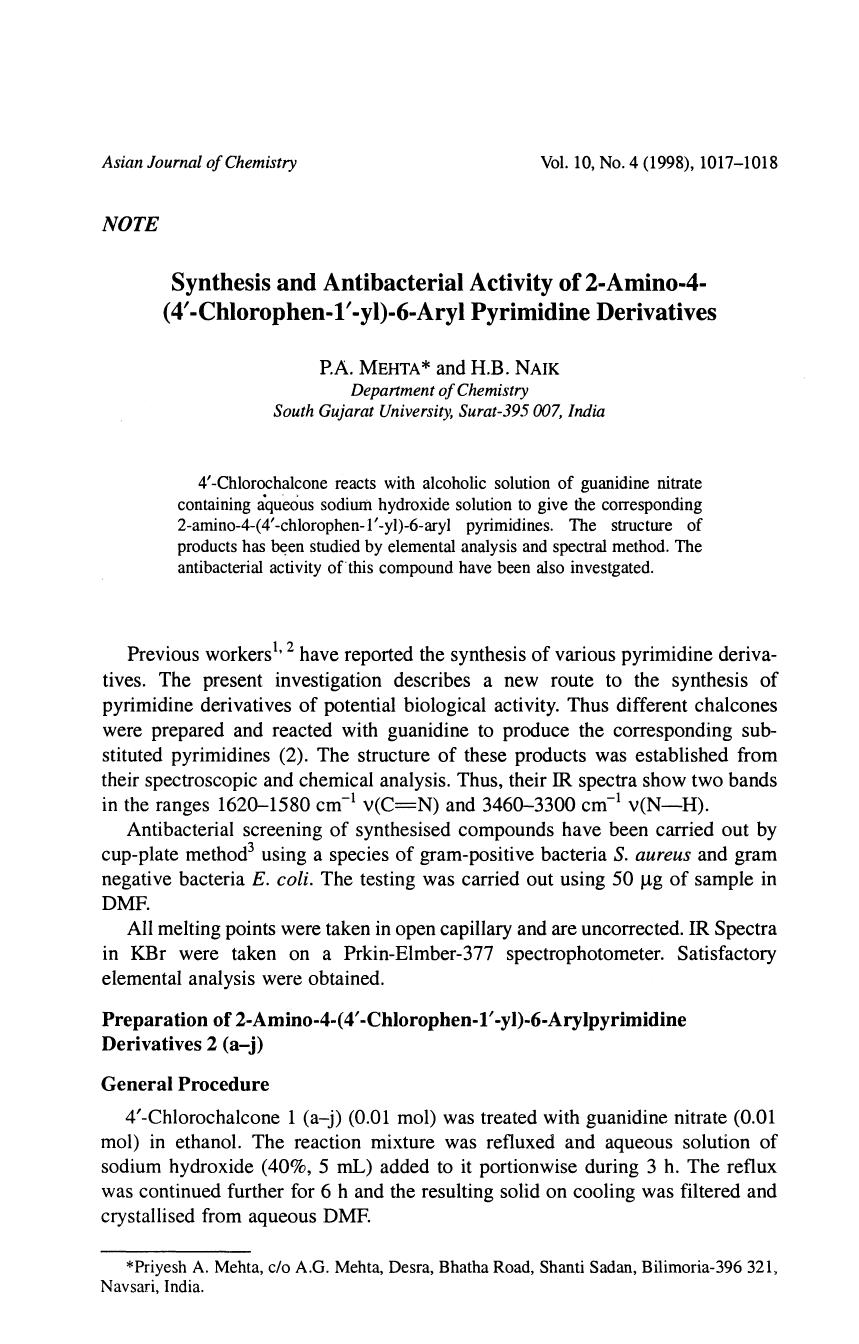 1017-1018 by Unknown