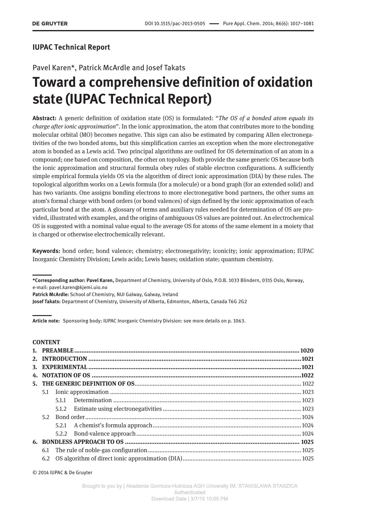 1017-1081 by Unknown