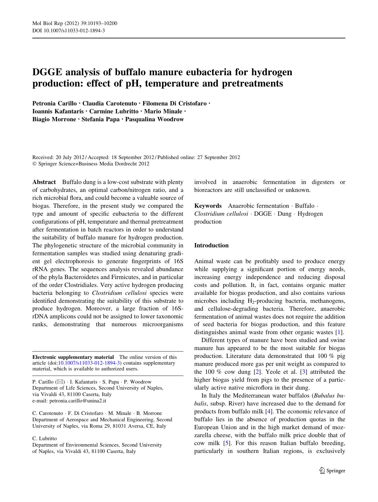 10193-10200 by Unknown